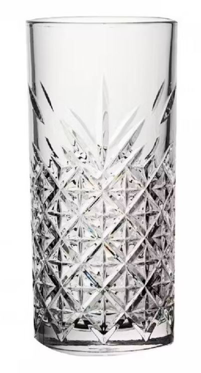 Verre cocktail HARRY 30cl
