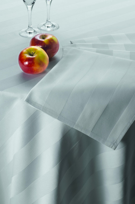 Nappe 300 x 140 amazone