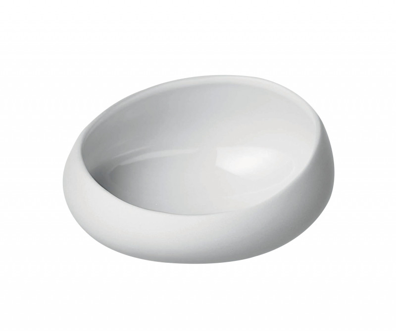 Bol velouté blanc 30cl