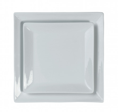 Assiette dessert 19cm