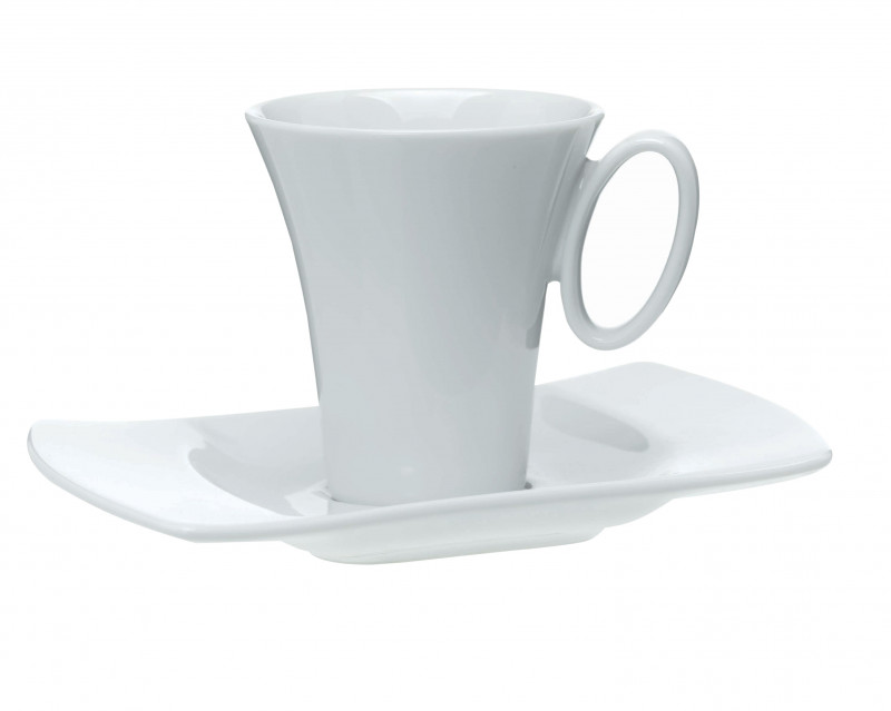 Tasse à café