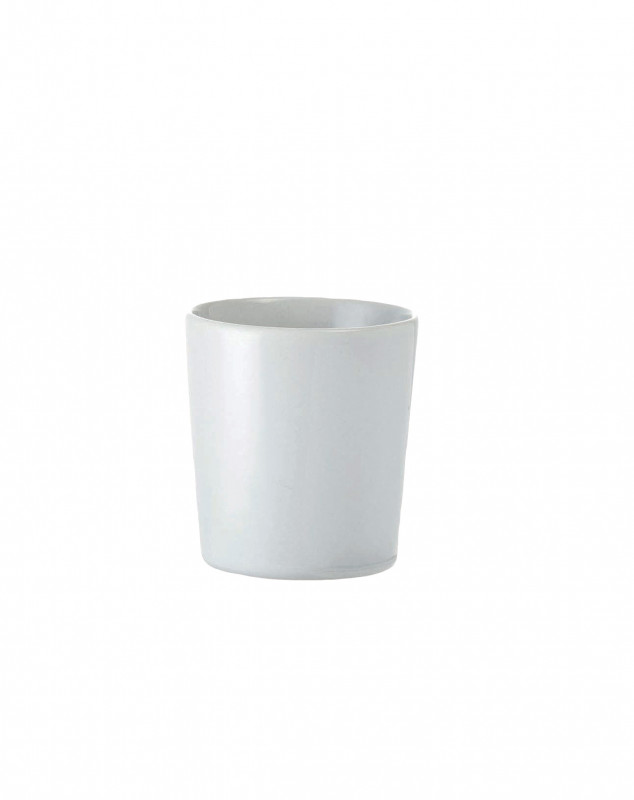 Gobelet café 10cl