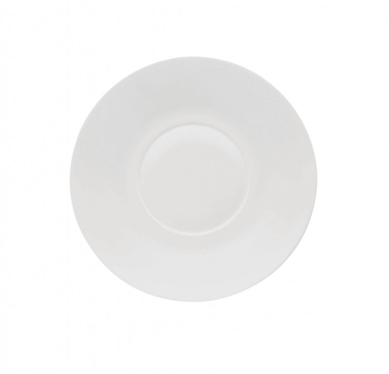 Assiette dessert Bastide  21,5cm