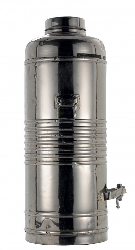 Thermos 60l
