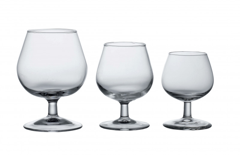 Verre à dégustation 10cl