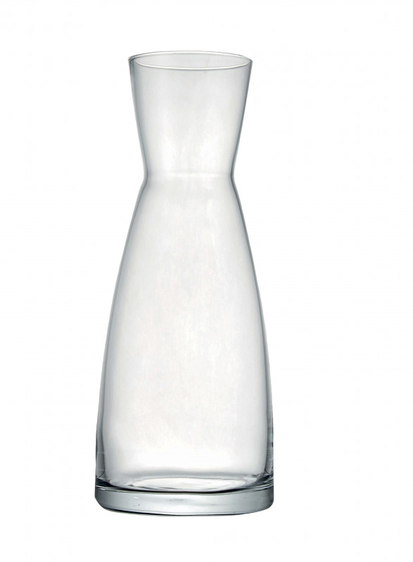 Carafe 1 L