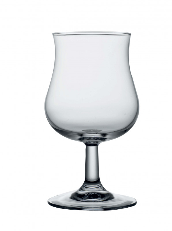 Verre bacchus 37cl