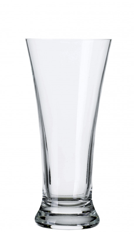 Verre à bière 34cl