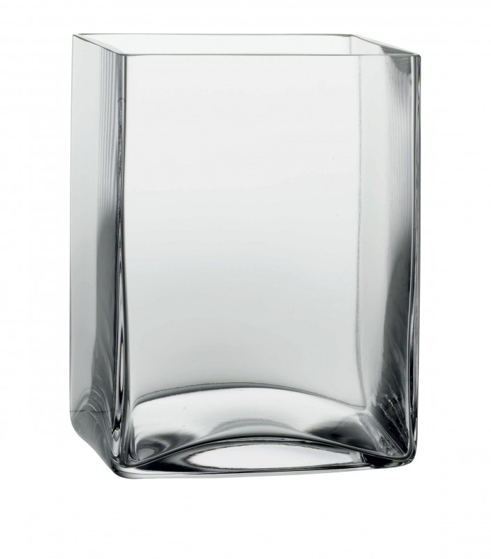 Cube Verre GM 15 x15x15