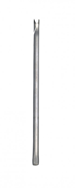 Curette