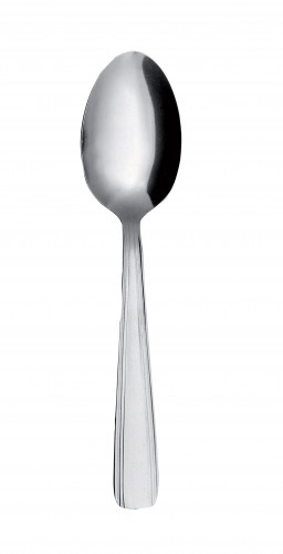 Cuillère de table Club