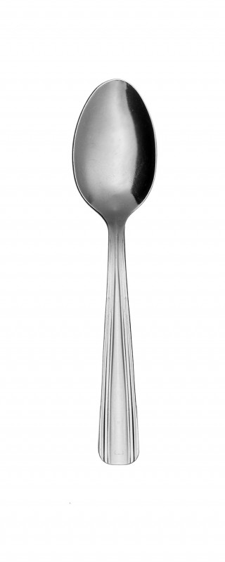 Cuillère à café