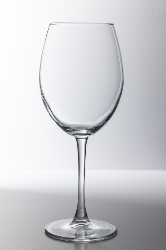 Verre à Spritz 60cl