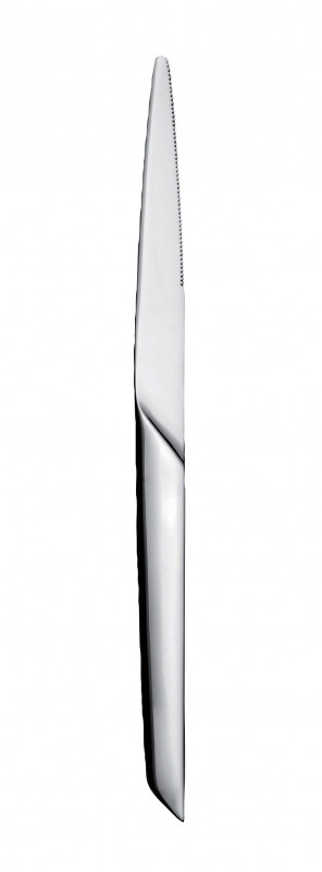Couteau de table