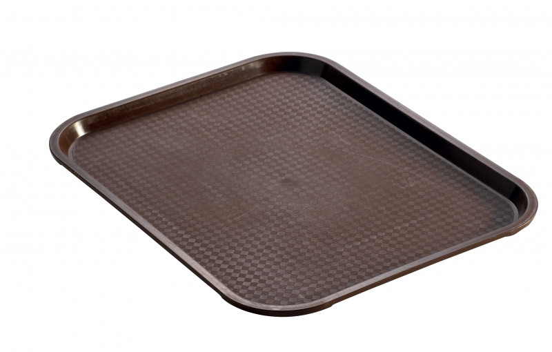 Plateau self 35 x 45 (Mélamine)