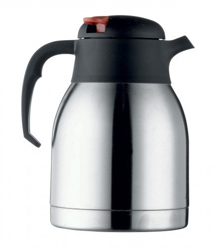 Verseuse isotherme 1,3l