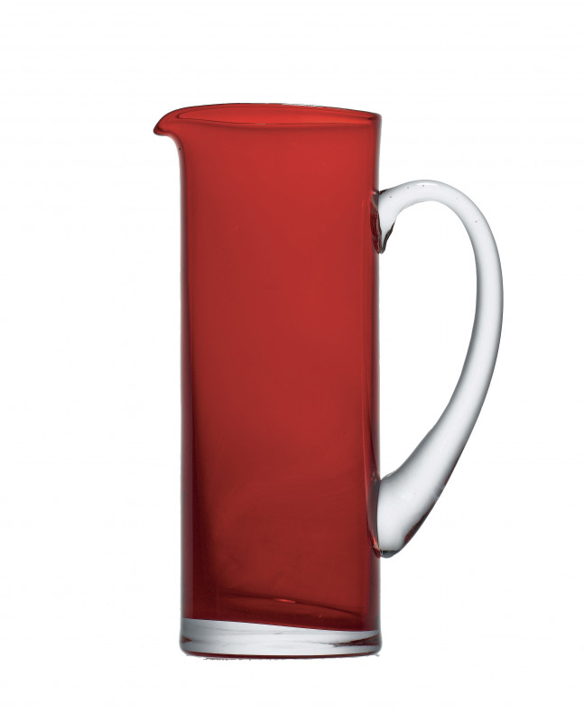 Broc aston 1,5l rouge