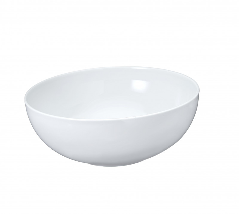 Saladier Porcelaine 30 cm