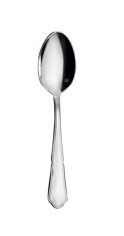 Cuillère à café