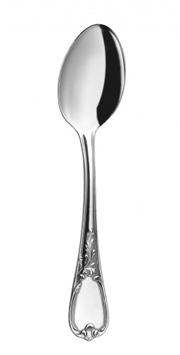 Cuillère à café Louis XV