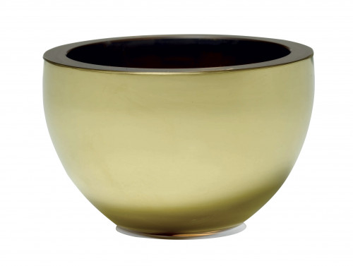 Photophore Bellami or