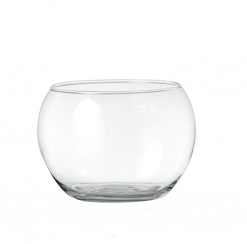 Mise en bouche Boule verre 35cl