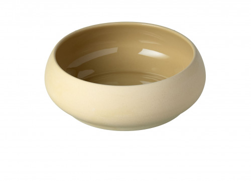 Cocotte individuel 50cl avec couvercle