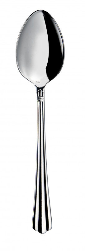 Cuillère de table Alizé Inox