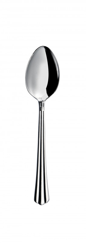 Cuillère à café Alizé Inox