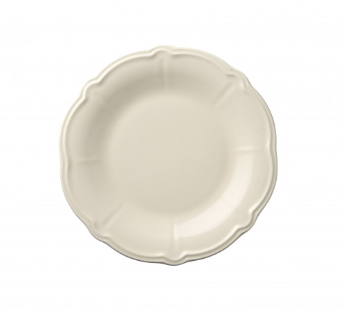 Assiette 26cm Louise