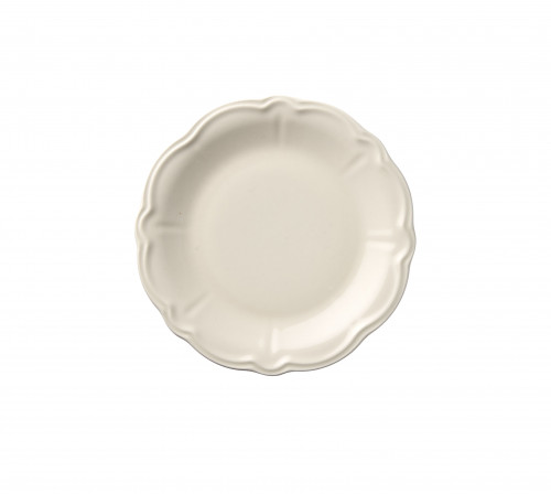 Assiette 21cm Louise