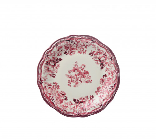 Assiette entremet Ashley