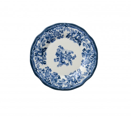 Assiette entremet Maria