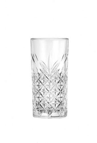 Verre cocktail HARRY 30cl