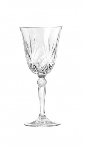 Verre à eau Vintage